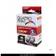 Pack 2 cartouches d'encre Quattro Print compatible Canon PG-40 / CL-41