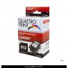 cartouche Quattro Print Canon PGI-512